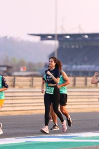 BIB: 70974
                            <button type="button" onclick="openModal(10535278)" class="btn btn-primary btn-sm float-right btn-popup" data-toggle="modal" data-target=".modal-high-quality">
                        <i class="fas fa-shopping-cart"></i> Add to Cart
                    </button>
                                            <button type="button" onclick="isThisMe(10535278, true)" class="btn btn-success btn-sm float-right btn-popup btn-isme hidden" data-toggle="tooltip" data-placement="bottom" title="นี่คือรูปของคุณใช่ไหม คลิกที่นี่เพื่อเอาเข้าอัลบั้ม">
                        <i class="fas fa-plus"></i> Add to album
                    </button>
                    <button type="button" onclick="isThisMe(10535278, false)" class="btn btn-warning btn-sm float-right btn-popup btn-isnotme hidden">
                        <i class="fas fa-ban"></i> Remove from album
                    </button>