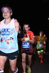 BIB: 41087, 44067
                            <button type="button" onclick="openModal(11408521)" class="btn btn-primary btn-sm float-right btn-popup" data-toggle="modal" data-target=".modal-high-quality">
                        <i class="fas fa-shopping-cart"></i> Add to Cart
                    </button>
                                            <button type="button" onclick="isThisMe(11408521, true)" class="btn btn-success btn-sm float-right btn-popup btn-isme hidden" data-toggle="tooltip" data-placement="bottom" title="นี่คือรูปของคุณใช่ไหม คลิกที่นี่เพื่อเอาเข้าอัลบั้ม">
                        <i class="fas fa-plus"></i> Add to album
                    </button>
                    <button type="button" onclick="isThisMe(11408521, false)" class="btn btn-warning btn-sm float-right btn-popup btn-isnotme hidden">
                        <i class="fas fa-ban"></i> Remove from album
                    </button>
