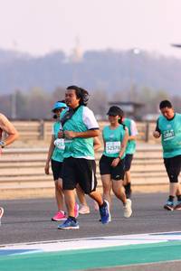 BIB: 5257, 2061, 52578
                            <button type="button" onclick="openModal(10526089)" class="btn btn-primary btn-sm float-right btn-popup" data-toggle="modal" data-target=".modal-high-quality">
                        <i class="fas fa-shopping-cart"></i> Add to Cart
                    </button>
                                            <button type="button" onclick="isThisMe(10526089, true)" class="btn btn-success btn-sm float-right btn-popup btn-isme hidden" data-toggle="tooltip" data-placement="bottom" title="นี่คือรูปของคุณใช่ไหม คลิกที่นี่เพื่อเอาเข้าอัลบั้ม">
                        <i class="fas fa-plus"></i> Add to album
                    </button>
                    <button type="button" onclick="isThisMe(10526089, false)" class="btn btn-warning btn-sm float-right btn-popup btn-isnotme hidden">
                        <i class="fas fa-ban"></i> Remove from album
                    </button>