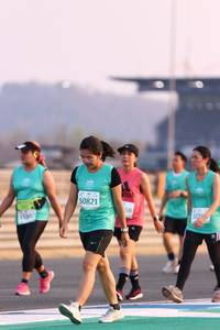 BIB: 50821, 507, 130
                            <button type="button" onclick="openModal(10527907)" class="btn btn-primary btn-sm float-right btn-popup" data-toggle="modal" data-target=".modal-high-quality">
                        <i class="fas fa-shopping-cart"></i> Add to Cart
                    </button>
                                            <button type="button" onclick="isThisMe(10527907, true)" class="btn btn-success btn-sm float-right btn-popup btn-isme hidden" data-toggle="tooltip" data-placement="bottom" title="นี่คือรูปของคุณใช่ไหม คลิกที่นี่เพื่อเอาเข้าอัลบั้ม">
                        <i class="fas fa-plus"></i> Add to album
                    </button>
                    <button type="button" onclick="isThisMe(10527907, false)" class="btn btn-warning btn-sm float-right btn-popup btn-isnotme hidden">
                        <i class="fas fa-ban"></i> Remove from album
                    </button>