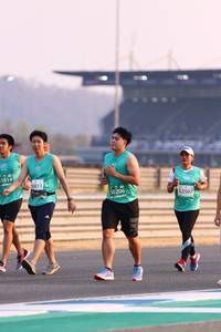 BIB: 1814, 0811, 50206, 52507
                            <button type="button" onclick="openModal(10531828)" class="btn btn-primary btn-sm float-right btn-popup" data-toggle="modal" data-target=".modal-high-quality">
                        <i class="fas fa-shopping-cart"></i> Add to Cart
                    </button>
                                            <button type="button" onclick="isThisMe(10531828, true)" class="btn btn-success btn-sm float-right btn-popup btn-isme hidden" data-toggle="tooltip" data-placement="bottom" title="นี่คือรูปของคุณใช่ไหม คลิกที่นี่เพื่อเอาเข้าอัลบั้ม">
                        <i class="fas fa-plus"></i> Add to album
                    </button>
                    <button type="button" onclick="isThisMe(10531828, false)" class="btn btn-warning btn-sm float-right btn-popup btn-isnotme hidden">
                        <i class="fas fa-ban"></i> Remove from album
                    </button>