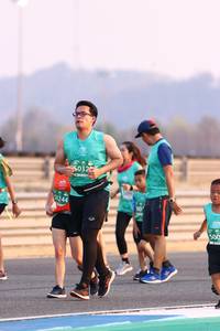 BIB: 5032, 1244, 500
                            <button type="button" onclick="openModal(10528691)" class="btn btn-primary btn-sm float-right btn-popup" data-toggle="modal" data-target=".modal-high-quality">
                        <i class="fas fa-shopping-cart"></i> Add to Cart
                    </button>
                                            <button type="button" onclick="isThisMe(10528691, true)" class="btn btn-success btn-sm float-right btn-popup btn-isme hidden" data-toggle="tooltip" data-placement="bottom" title="นี่คือรูปของคุณใช่ไหม คลิกที่นี่เพื่อเอาเข้าอัลบั้ม">
                        <i class="fas fa-plus"></i> Add to album
                    </button>
                    <button type="button" onclick="isThisMe(10528691, false)" class="btn btn-warning btn-sm float-right btn-popup btn-isnotme hidden">
                        <i class="fas fa-ban"></i> Remove from album
                    </button>