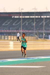 BIB: 50008
                            <button type="button" onclick="openModal(10522431)" class="btn btn-primary btn-sm float-right btn-popup" data-toggle="modal" data-target=".modal-high-quality">
                        <i class="fas fa-shopping-cart"></i> Add to Cart
                    </button>
                                            <button type="button" onclick="isThisMe(10522431, true)" class="btn btn-success btn-sm float-right btn-popup btn-isme hidden" data-toggle="tooltip" data-placement="bottom" title="นี่คือรูปของคุณใช่ไหม คลิกที่นี่เพื่อเอาเข้าอัลบั้ม">
                        <i class="fas fa-plus"></i> Add to album
                    </button>
                    <button type="button" onclick="isThisMe(10522431, false)" class="btn btn-warning btn-sm float-right btn-popup btn-isnotme hidden">
                        <i class="fas fa-ban"></i> Remove from album
                    </button>