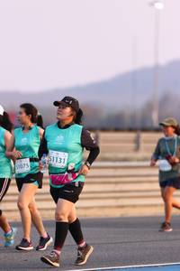 BIB: 51131, 1075
                            <button type="button" onclick="openModal(10529003)" class="btn btn-primary btn-sm float-right btn-popup" data-toggle="modal" data-target=".modal-high-quality">
                        <i class="fas fa-shopping-cart"></i> Add to Cart
                    </button>
                                            <button type="button" onclick="isThisMe(10529003, true)" class="btn btn-success btn-sm float-right btn-popup btn-isme hidden" data-toggle="tooltip" data-placement="bottom" title="นี่คือรูปของคุณใช่ไหม คลิกที่นี่เพื่อเอาเข้าอัลบั้ม">
                        <i class="fas fa-plus"></i> Add to album
                    </button>
                    <button type="button" onclick="isThisMe(10529003, false)" class="btn btn-warning btn-sm float-right btn-popup btn-isnotme hidden">
                        <i class="fas fa-ban"></i> Remove from album
                    </button>