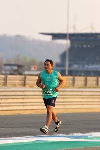 BIB: 53389
                            <button type="button" onclick="openModal(10527929)" class="btn btn-primary btn-sm float-right btn-popup" data-toggle="modal" data-target=".modal-high-quality">
                        <i class="fas fa-shopping-cart"></i> Add to Cart
                    </button>
                                            <button type="button" onclick="isThisMe(10527929, true)" class="btn btn-success btn-sm float-right btn-popup btn-isme hidden" data-toggle="tooltip" data-placement="bottom" title="นี่คือรูปของคุณใช่ไหม คลิกที่นี่เพื่อเอาเข้าอัลบั้ม">
                        <i class="fas fa-plus"></i> Add to album
                    </button>
                    <button type="button" onclick="isThisMe(10527929, false)" class="btn btn-warning btn-sm float-right btn-popup btn-isnotme hidden">
                        <i class="fas fa-ban"></i> Remove from album
                    </button>