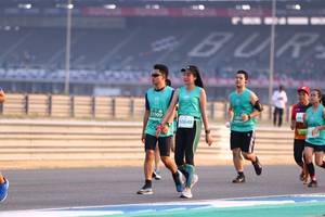 BIB: 51909, 205, 50648
                            <button type="button" onclick="openModal(10530304)" class="btn btn-primary btn-sm float-right btn-popup" data-toggle="modal" data-target=".modal-high-quality">
                        <i class="fas fa-shopping-cart"></i> Add to Cart
                    </button>
                                            <button type="button" onclick="isThisMe(10530304, true)" class="btn btn-success btn-sm float-right btn-popup btn-isme hidden" data-toggle="tooltip" data-placement="bottom" title="นี่คือรูปของคุณใช่ไหม คลิกที่นี่เพื่อเอาเข้าอัลบั้ม">
                        <i class="fas fa-plus"></i> Add to album
                    </button>
                    <button type="button" onclick="isThisMe(10530304, false)" class="btn btn-warning btn-sm float-right btn-popup btn-isnotme hidden">
                        <i class="fas fa-ban"></i> Remove from album
                    </button>