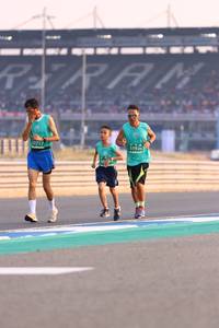 BIB: 51712, 51926
                            <button type="button" onclick="openModal(10529485)" class="btn btn-primary btn-sm float-right btn-popup" data-toggle="modal" data-target=".modal-high-quality">
                        <i class="fas fa-shopping-cart"></i> Add to Cart
                    </button>
                                            <button type="button" onclick="isThisMe(10529485, true)" class="btn btn-success btn-sm float-right btn-popup btn-isme hidden" data-toggle="tooltip" data-placement="bottom" title="นี่คือรูปของคุณใช่ไหม คลิกที่นี่เพื่อเอาเข้าอัลบั้ม">
                        <i class="fas fa-plus"></i> Add to album
                    </button>
                    <button type="button" onclick="isThisMe(10529485, false)" class="btn btn-warning btn-sm float-right btn-popup btn-isnotme hidden">
                        <i class="fas fa-ban"></i> Remove from album
                    </button>