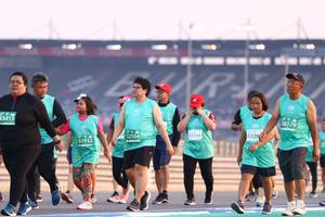 BIB: 53413, 50179, 5328, 1356, 52104, 51935
                            <button type="button" onclick="openModal(10540104)" class="btn btn-primary btn-sm float-right btn-popup" data-toggle="modal" data-target=".modal-high-quality">
                        <i class="fas fa-shopping-cart"></i> Add to Cart
                    </button>
                                            <button type="button" onclick="isThisMe(10540104, true)" class="btn btn-success btn-sm float-right btn-popup btn-isme hidden" data-toggle="tooltip" data-placement="bottom" title="นี่คือรูปของคุณใช่ไหม คลิกที่นี่เพื่อเอาเข้าอัลบั้ม">
                        <i class="fas fa-plus"></i> Add to album
                    </button>
                    <button type="button" onclick="isThisMe(10540104, false)" class="btn btn-warning btn-sm float-right btn-popup btn-isnotme hidden">
                        <i class="fas fa-ban"></i> Remove from album
                    </button>