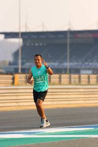 BIB: 52075
                            <button type="button" onclick="openModal(10527740)" class="btn btn-primary btn-sm float-right btn-popup" data-toggle="modal" data-target=".modal-high-quality">
                        <i class="fas fa-shopping-cart"></i> Add to Cart
                    </button>
                                            <button type="button" onclick="isThisMe(10527740, true)" class="btn btn-success btn-sm float-right btn-popup btn-isme hidden" data-toggle="tooltip" data-placement="bottom" title="นี่คือรูปของคุณใช่ไหม คลิกที่นี่เพื่อเอาเข้าอัลบั้ม">
                        <i class="fas fa-plus"></i> Add to album
                    </button>
                    <button type="button" onclick="isThisMe(10527740, false)" class="btn btn-warning btn-sm float-right btn-popup btn-isnotme hidden">
                        <i class="fas fa-ban"></i> Remove from album
                    </button>