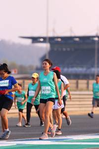 BIB: 50968, 50778, 51175
                            <button type="button" onclick="openModal(10528506)" class="btn btn-primary btn-sm float-right btn-popup" data-toggle="modal" data-target=".modal-high-quality">
                        <i class="fas fa-shopping-cart"></i> Add to Cart
                    </button>
                                            <button type="button" onclick="isThisMe(10528506, true)" class="btn btn-success btn-sm float-right btn-popup btn-isme hidden" data-toggle="tooltip" data-placement="bottom" title="นี่คือรูปของคุณใช่ไหม คลิกที่นี่เพื่อเอาเข้าอัลบั้ม">
                        <i class="fas fa-plus"></i> Add to album
                    </button>
                    <button type="button" onclick="isThisMe(10528506, false)" class="btn btn-warning btn-sm float-right btn-popup btn-isnotme hidden">
                        <i class="fas fa-ban"></i> Remove from album
                    </button>