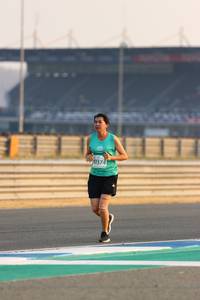 BIB: 52374
                            <button type="button" onclick="openModal(10528411)" class="btn btn-primary btn-sm float-right btn-popup" data-toggle="modal" data-target=".modal-high-quality">
                        <i class="fas fa-shopping-cart"></i> Add to Cart
                    </button>
                                            <button type="button" onclick="isThisMe(10528411, true)" class="btn btn-success btn-sm float-right btn-popup btn-isme hidden" data-toggle="tooltip" data-placement="bottom" title="นี่คือรูปของคุณใช่ไหม คลิกที่นี่เพื่อเอาเข้าอัลบั้ม">
                        <i class="fas fa-plus"></i> Add to album
                    </button>
                    <button type="button" onclick="isThisMe(10528411, false)" class="btn btn-warning btn-sm float-right btn-popup btn-isnotme hidden">
                        <i class="fas fa-ban"></i> Remove from album
                    </button>