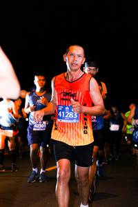 BIB: 41283, 42301
                            <button type="button" onclick="openModal(12874243)" class="btn btn-primary btn-sm float-right btn-popup" data-toggle="modal" data-target=".modal-high-quality">
                        <i class="fas fa-shopping-cart"></i> Add to Cart
                    </button>
                                            <button type="button" onclick="isThisMe(12874243, true)" class="btn btn-success btn-sm float-right btn-popup btn-isme hidden" data-toggle="tooltip" data-placement="bottom" title="นี่คือรูปของคุณใช่ไหม คลิกที่นี่เพื่อเอาเข้าอัลบั้ม">
                        <i class="fas fa-plus"></i> Add to album
                    </button>
                    <button type="button" onclick="isThisMe(12874243, false)" class="btn btn-warning btn-sm float-right btn-popup btn-isnotme hidden">
                        <i class="fas fa-ban"></i> Remove from album
                    </button>