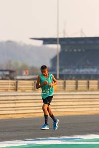 BIB: 51566
                            <button type="button" onclick="openModal(10527732)" class="btn btn-primary btn-sm float-right btn-popup" data-toggle="modal" data-target=".modal-high-quality">
                        <i class="fas fa-shopping-cart"></i> Add to Cart
                    </button>
                                            <button type="button" onclick="isThisMe(10527732, true)" class="btn btn-success btn-sm float-right btn-popup btn-isme hidden" data-toggle="tooltip" data-placement="bottom" title="นี่คือรูปของคุณใช่ไหม คลิกที่นี่เพื่อเอาเข้าอัลบั้ม">
                        <i class="fas fa-plus"></i> Add to album
                    </button>
                    <button type="button" onclick="isThisMe(10527732, false)" class="btn btn-warning btn-sm float-right btn-popup btn-isnotme hidden">
                        <i class="fas fa-ban"></i> Remove from album
                    </button>