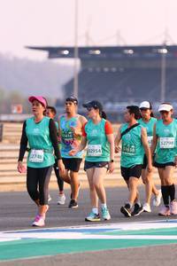 BIB: 53416, 52798, 51638, 82954, 2748
                            <button type="button" onclick="openModal(10534708)" class="btn btn-primary btn-sm float-right btn-popup" data-toggle="modal" data-target=".modal-high-quality">
                        <i class="fas fa-shopping-cart"></i> Add to Cart
                    </button>
                                            <button type="button" onclick="isThisMe(10534708, true)" class="btn btn-success btn-sm float-right btn-popup btn-isme hidden" data-toggle="tooltip" data-placement="bottom" title="นี่คือรูปของคุณใช่ไหม คลิกที่นี่เพื่อเอาเข้าอัลบั้ม">
                        <i class="fas fa-plus"></i> Add to album
                    </button>
                    <button type="button" onclick="isThisMe(10534708, false)" class="btn btn-warning btn-sm float-right btn-popup btn-isnotme hidden">
                        <i class="fas fa-ban"></i> Remove from album
                    </button>