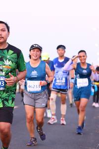 BIB: 46233
                            <button type="button" onclick="openModal(12694471)" class="btn btn-primary btn-sm float-right btn-popup" data-toggle="modal" data-target=".modal-high-quality">
                        <i class="fas fa-shopping-cart"></i> Add to Cart
                    </button>
                                            <button type="button" onclick="isThisMe(12694471, true)" class="btn btn-success btn-sm float-right btn-popup btn-isme hidden" data-toggle="tooltip" data-placement="bottom" title="นี่คือรูปของคุณใช่ไหม คลิกที่นี่เพื่อเอาเข้าอัลบั้ม">
                        <i class="fas fa-plus"></i> Add to album
                    </button>
                    <button type="button" onclick="isThisMe(12694471, false)" class="btn btn-warning btn-sm float-right btn-popup btn-isnotme hidden">
                        <i class="fas fa-ban"></i> Remove from album
                    </button>