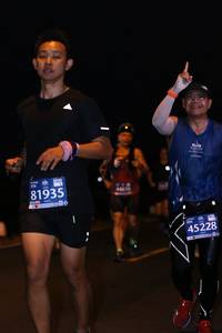 BIB: 81935, 45228
                            <button type="button" onclick="openModal(11721335)" class="btn btn-primary btn-sm float-right btn-popup" data-toggle="modal" data-target=".modal-high-quality">
                        <i class="fas fa-shopping-cart"></i> Add to Cart
                    </button>
                                            <button type="button" onclick="isThisMe(11721335, true)" class="btn btn-success btn-sm float-right btn-popup btn-isme hidden" data-toggle="tooltip" data-placement="bottom" title="นี่คือรูปของคุณใช่ไหม คลิกที่นี่เพื่อเอาเข้าอัลบั้ม">
                        <i class="fas fa-plus"></i> Add to album
                    </button>
                    <button type="button" onclick="isThisMe(11721335, false)" class="btn btn-warning btn-sm float-right btn-popup btn-isnotme hidden">
                        <i class="fas fa-ban"></i> Remove from album
                    </button>