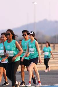 BIB: 50550, 5168, 52502980
                            <button type="button" onclick="openModal(10528655)" class="btn btn-primary btn-sm float-right btn-popup" data-toggle="modal" data-target=".modal-high-quality">
                        <i class="fas fa-shopping-cart"></i> Add to Cart
                    </button>
                                            <button type="button" onclick="isThisMe(10528655, true)" class="btn btn-success btn-sm float-right btn-popup btn-isme hidden" data-toggle="tooltip" data-placement="bottom" title="นี่คือรูปของคุณใช่ไหม คลิกที่นี่เพื่อเอาเข้าอัลบั้ม">
                        <i class="fas fa-plus"></i> Add to album
                    </button>
                    <button type="button" onclick="isThisMe(10528655, false)" class="btn btn-warning btn-sm float-right btn-popup btn-isnotme hidden">
                        <i class="fas fa-ban"></i> Remove from album
                    </button>