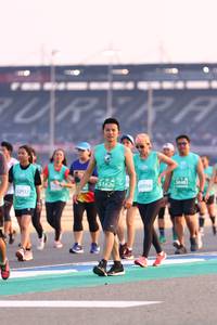 BIB: 50461, 51626, 50950, 52932
                            <button type="button" onclick="openModal(10527751)" class="btn btn-primary btn-sm float-right btn-popup" data-toggle="modal" data-target=".modal-high-quality">
                        <i class="fas fa-shopping-cart"></i> Add to Cart
                    </button>
                                            <button type="button" onclick="isThisMe(10527751, true)" class="btn btn-success btn-sm float-right btn-popup btn-isme hidden" data-toggle="tooltip" data-placement="bottom" title="นี่คือรูปของคุณใช่ไหม คลิกที่นี่เพื่อเอาเข้าอัลบั้ม">
                        <i class="fas fa-plus"></i> Add to album
                    </button>
                    <button type="button" onclick="isThisMe(10527751, false)" class="btn btn-warning btn-sm float-right btn-popup btn-isnotme hidden">
                        <i class="fas fa-ban"></i> Remove from album
                    </button>