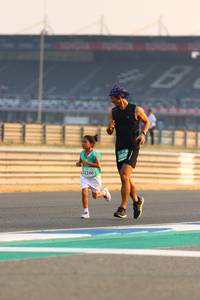 BIB: 52246
                            <button type="button" onclick="openModal(10524407)" class="btn btn-primary btn-sm float-right btn-popup" data-toggle="modal" data-target=".modal-high-quality">
                        <i class="fas fa-shopping-cart"></i> Add to Cart
                    </button>
                                            <button type="button" onclick="isThisMe(10524407, true)" class="btn btn-success btn-sm float-right btn-popup btn-isme hidden" data-toggle="tooltip" data-placement="bottom" title="นี่คือรูปของคุณใช่ไหม คลิกที่นี่เพื่อเอาเข้าอัลบั้ม">
                        <i class="fas fa-plus"></i> Add to album
                    </button>
                    <button type="button" onclick="isThisMe(10524407, false)" class="btn btn-warning btn-sm float-right btn-popup btn-isnotme hidden">
                        <i class="fas fa-ban"></i> Remove from album
                    </button>