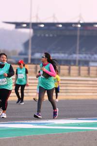 BIB: 1354
                            <button type="button" onclick="openModal(10536860)" class="btn btn-primary btn-sm float-right btn-popup" data-toggle="modal" data-target=".modal-high-quality">
                        <i class="fas fa-shopping-cart"></i> Add to Cart
                    </button>
                                            <button type="button" onclick="isThisMe(10536860, true)" class="btn btn-success btn-sm float-right btn-popup btn-isme hidden" data-toggle="tooltip" data-placement="bottom" title="นี่คือรูปของคุณใช่ไหม คลิกที่นี่เพื่อเอาเข้าอัลบั้ม">
                        <i class="fas fa-plus"></i> Add to album
                    </button>
                    <button type="button" onclick="isThisMe(10536860, false)" class="btn btn-warning btn-sm float-right btn-popup btn-isnotme hidden">
                        <i class="fas fa-ban"></i> Remove from album
                    </button>