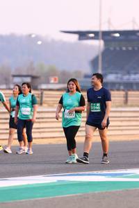 BIB: 1946, 51196, 53223
                            <button type="button" onclick="openModal(10533504)" class="btn btn-primary btn-sm float-right btn-popup" data-toggle="modal" data-target=".modal-high-quality">
                        <i class="fas fa-shopping-cart"></i> Add to Cart
                    </button>
                                            <button type="button" onclick="isThisMe(10533504, true)" class="btn btn-success btn-sm float-right btn-popup btn-isme hidden" data-toggle="tooltip" data-placement="bottom" title="นี่คือรูปของคุณใช่ไหม คลิกที่นี่เพื่อเอาเข้าอัลบั้ม">
                        <i class="fas fa-plus"></i> Add to album
                    </button>
                    <button type="button" onclick="isThisMe(10533504, false)" class="btn btn-warning btn-sm float-right btn-popup btn-isnotme hidden">
                        <i class="fas fa-ban"></i> Remove from album
                    </button>