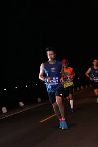 BIB: 42423, 356, 4104
                            <button type="button" onclick="openModal(11399039)" class="btn btn-primary btn-sm float-right btn-popup" data-toggle="modal" data-target=".modal-high-quality">
                        <i class="fas fa-shopping-cart"></i> Add to Cart
                    </button>
                                            <button type="button" onclick="isThisMe(11399039, true)" class="btn btn-success btn-sm float-right btn-popup btn-isme hidden" data-toggle="tooltip" data-placement="bottom" title="นี่คือรูปของคุณใช่ไหม คลิกที่นี่เพื่อเอาเข้าอัลบั้ม">
                        <i class="fas fa-plus"></i> Add to album
                    </button>
                    <button type="button" onclick="isThisMe(11399039, false)" class="btn btn-warning btn-sm float-right btn-popup btn-isnotme hidden">
                        <i class="fas fa-ban"></i> Remove from album
                    </button>