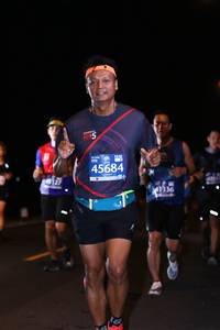 BIB: 45684, 45127, 336
                            <button type="button" onclick="openModal(11676222)" class="btn btn-primary btn-sm float-right btn-popup" data-toggle="modal" data-target=".modal-high-quality">
                        <i class="fas fa-shopping-cart"></i> Add to Cart
                    </button>
                                            <button type="button" onclick="isThisMe(11676222, true)" class="btn btn-success btn-sm float-right btn-popup btn-isme hidden" data-toggle="tooltip" data-placement="bottom" title="นี่คือรูปของคุณใช่ไหม คลิกที่นี่เพื่อเอาเข้าอัลบั้ม">
                        <i class="fas fa-plus"></i> Add to album
                    </button>
                    <button type="button" onclick="isThisMe(11676222, false)" class="btn btn-warning btn-sm float-right btn-popup btn-isnotme hidden">
                        <i class="fas fa-ban"></i> Remove from album
                    </button>