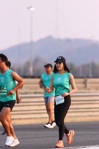 BIB: 1694, 52409
                            <button type="button" onclick="openModal(10531652)" class="btn btn-primary btn-sm float-right btn-popup" data-toggle="modal" data-target=".modal-high-quality">
                        <i class="fas fa-shopping-cart"></i> Add to Cart
                    </button>
                                            <button type="button" onclick="isThisMe(10531652, true)" class="btn btn-success btn-sm float-right btn-popup btn-isme hidden" data-toggle="tooltip" data-placement="bottom" title="นี่คือรูปของคุณใช่ไหม คลิกที่นี่เพื่อเอาเข้าอัลบั้ม">
                        <i class="fas fa-plus"></i> Add to album
                    </button>
                    <button type="button" onclick="isThisMe(10531652, false)" class="btn btn-warning btn-sm float-right btn-popup btn-isnotme hidden">
                        <i class="fas fa-ban"></i> Remove from album
                    </button>