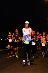 BIB: 45205, 43170, 43605
                            <button type="button" onclick="openModal(12877292)" class="btn btn-primary btn-sm float-right btn-popup" data-toggle="modal" data-target=".modal-high-quality">
                        <i class="fas fa-shopping-cart"></i> Add to Cart
                    </button>
                                            <button type="button" onclick="isThisMe(12877292, true)" class="btn btn-success btn-sm float-right btn-popup btn-isme hidden" data-toggle="tooltip" data-placement="bottom" title="นี่คือรูปของคุณใช่ไหม คลิกที่นี่เพื่อเอาเข้าอัลบั้ม">
                        <i class="fas fa-plus"></i> Add to album
                    </button>
                    <button type="button" onclick="isThisMe(12877292, false)" class="btn btn-warning btn-sm float-right btn-popup btn-isnotme hidden">
                        <i class="fas fa-ban"></i> Remove from album
                    </button>