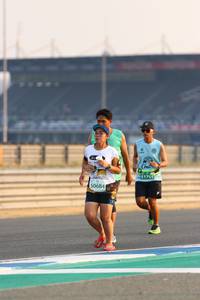 BIB: 51755, 50684
                            <button type="button" onclick="openModal(10525684)" class="btn btn-primary btn-sm float-right btn-popup" data-toggle="modal" data-target=".modal-high-quality">
                        <i class="fas fa-shopping-cart"></i> Add to Cart
                    </button>
                                            <button type="button" onclick="isThisMe(10525684, true)" class="btn btn-success btn-sm float-right btn-popup btn-isme hidden" data-toggle="tooltip" data-placement="bottom" title="นี่คือรูปของคุณใช่ไหม คลิกที่นี่เพื่อเอาเข้าอัลบั้ม">
                        <i class="fas fa-plus"></i> Add to album
                    </button>
                    <button type="button" onclick="isThisMe(10525684, false)" class="btn btn-warning btn-sm float-right btn-popup btn-isnotme hidden">
                        <i class="fas fa-ban"></i> Remove from album
                    </button>