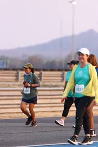 BIB: 2817, 53055
                            <button type="button" onclick="openModal(10529001)" class="btn btn-primary btn-sm float-right btn-popup" data-toggle="modal" data-target=".modal-high-quality">
                        <i class="fas fa-shopping-cart"></i> Add to Cart
                    </button>
                                            <button type="button" onclick="isThisMe(10529001, true)" class="btn btn-success btn-sm float-right btn-popup btn-isme hidden" data-toggle="tooltip" data-placement="bottom" title="นี่คือรูปของคุณใช่ไหม คลิกที่นี่เพื่อเอาเข้าอัลบั้ม">
                        <i class="fas fa-plus"></i> Add to album
                    </button>
                    <button type="button" onclick="isThisMe(10529001, false)" class="btn btn-warning btn-sm float-right btn-popup btn-isnotme hidden">
                        <i class="fas fa-ban"></i> Remove from album
                    </button>