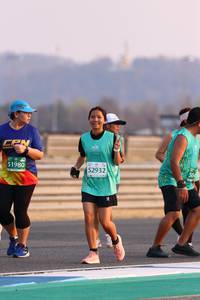 BIB: 51980, 52932, 504
                            <button type="button" onclick="openModal(10527789)" class="btn btn-primary btn-sm float-right btn-popup" data-toggle="modal" data-target=".modal-high-quality">
                        <i class="fas fa-shopping-cart"></i> Add to Cart
                    </button>
                                            <button type="button" onclick="isThisMe(10527789, true)" class="btn btn-success btn-sm float-right btn-popup btn-isme hidden" data-toggle="tooltip" data-placement="bottom" title="นี่คือรูปของคุณใช่ไหม คลิกที่นี่เพื่อเอาเข้าอัลบั้ม">
                        <i class="fas fa-plus"></i> Add to album
                    </button>
                    <button type="button" onclick="isThisMe(10527789, false)" class="btn btn-warning btn-sm float-right btn-popup btn-isnotme hidden">
                        <i class="fas fa-ban"></i> Remove from album
                    </button>