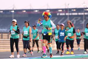 BIB: 50744, 52697, 6100, 1258
                            <button type="button" onclick="openModal(10539506)" class="btn btn-primary btn-sm float-right btn-popup" data-toggle="modal" data-target=".modal-high-quality">
                        <i class="fas fa-shopping-cart"></i> Add to Cart
                    </button>
                                            <button type="button" onclick="isThisMe(10539506, true)" class="btn btn-success btn-sm float-right btn-popup btn-isme hidden" data-toggle="tooltip" data-placement="bottom" title="นี่คือรูปของคุณใช่ไหม คลิกที่นี่เพื่อเอาเข้าอัลบั้ม">
                        <i class="fas fa-plus"></i> Add to album
                    </button>
                    <button type="button" onclick="isThisMe(10539506, false)" class="btn btn-warning btn-sm float-right btn-popup btn-isnotme hidden">
                        <i class="fas fa-ban"></i> Remove from album
                    </button>