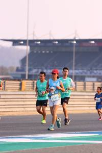 BIB: 682, 534, 524722
                            <button type="button" onclick="openModal(10533052)" class="btn btn-primary btn-sm float-right btn-popup" data-toggle="modal" data-target=".modal-high-quality">
                        <i class="fas fa-shopping-cart"></i> Add to Cart
                    </button>
                                            <button type="button" onclick="isThisMe(10533052, true)" class="btn btn-success btn-sm float-right btn-popup btn-isme hidden" data-toggle="tooltip" data-placement="bottom" title="นี่คือรูปของคุณใช่ไหม คลิกที่นี่เพื่อเอาเข้าอัลบั้ม">
                        <i class="fas fa-plus"></i> Add to album
                    </button>
                    <button type="button" onclick="isThisMe(10533052, false)" class="btn btn-warning btn-sm float-right btn-popup btn-isnotme hidden">
                        <i class="fas fa-ban"></i> Remove from album
                    </button>