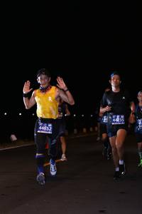BIB: 089, 44235, 44852
                            <button type="button" onclick="openModal(11426284)" class="btn btn-primary btn-sm float-right btn-popup" data-toggle="modal" data-target=".modal-high-quality">
                        <i class="fas fa-shopping-cart"></i> Add to Cart
                    </button>
                                            <button type="button" onclick="isThisMe(11426284, true)" class="btn btn-success btn-sm float-right btn-popup btn-isme hidden" data-toggle="tooltip" data-placement="bottom" title="นี่คือรูปของคุณใช่ไหม คลิกที่นี่เพื่อเอาเข้าอัลบั้ม">
                        <i class="fas fa-plus"></i> Add to album
                    </button>
                    <button type="button" onclick="isThisMe(11426284, false)" class="btn btn-warning btn-sm float-right btn-popup btn-isnotme hidden">
                        <i class="fas fa-ban"></i> Remove from album
                    </button>