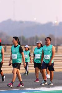 BIB: 0791, 53320, 52654
                            <button type="button" onclick="openModal(10529043)" class="btn btn-primary btn-sm float-right btn-popup" data-toggle="modal" data-target=".modal-high-quality">
                        <i class="fas fa-shopping-cart"></i> Add to Cart
                    </button>
                                            <button type="button" onclick="isThisMe(10529043, true)" class="btn btn-success btn-sm float-right btn-popup btn-isme hidden" data-toggle="tooltip" data-placement="bottom" title="นี่คือรูปของคุณใช่ไหม คลิกที่นี่เพื่อเอาเข้าอัลบั้ม">
                        <i class="fas fa-plus"></i> Add to album
                    </button>
                    <button type="button" onclick="isThisMe(10529043, false)" class="btn btn-warning btn-sm float-right btn-popup btn-isnotme hidden">
                        <i class="fas fa-ban"></i> Remove from album
                    </button>