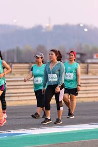 BIB: 51301, 2550, 51335
                            <button type="button" onclick="openModal(10534149)" class="btn btn-primary btn-sm float-right btn-popup" data-toggle="modal" data-target=".modal-high-quality">
                        <i class="fas fa-shopping-cart"></i> Add to Cart
                    </button>
                                            <button type="button" onclick="isThisMe(10534149, true)" class="btn btn-success btn-sm float-right btn-popup btn-isme hidden" data-toggle="tooltip" data-placement="bottom" title="นี่คือรูปของคุณใช่ไหม คลิกที่นี่เพื่อเอาเข้าอัลบั้ม">
                        <i class="fas fa-plus"></i> Add to album
                    </button>
                    <button type="button" onclick="isThisMe(10534149, false)" class="btn btn-warning btn-sm float-right btn-popup btn-isnotme hidden">
                        <i class="fas fa-ban"></i> Remove from album
                    </button>