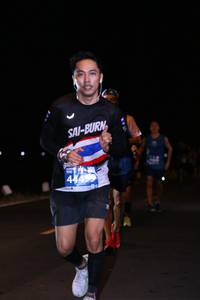 BIB: 44499
                            <button type="button" onclick="openModal(11566719)" class="btn btn-primary btn-sm float-right btn-popup" data-toggle="modal" data-target=".modal-high-quality">
                        <i class="fas fa-shopping-cart"></i> Add to Cart
                    </button>
                                            <button type="button" onclick="isThisMe(11566719, true)" class="btn btn-success btn-sm float-right btn-popup btn-isme hidden" data-toggle="tooltip" data-placement="bottom" title="นี่คือรูปของคุณใช่ไหม คลิกที่นี่เพื่อเอาเข้าอัลบั้ม">
                        <i class="fas fa-plus"></i> Add to album
                    </button>
                    <button type="button" onclick="isThisMe(11566719, false)" class="btn btn-warning btn-sm float-right btn-popup btn-isnotme hidden">
                        <i class="fas fa-ban"></i> Remove from album
                    </button>