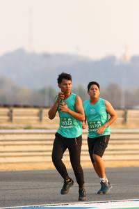 BIB: 50322, 51703
                            <button type="button" onclick="openModal(10524803)" class="btn btn-primary btn-sm float-right btn-popup" data-toggle="modal" data-target=".modal-high-quality">
                        <i class="fas fa-shopping-cart"></i> Add to Cart
                    </button>
                                            <button type="button" onclick="isThisMe(10524803, true)" class="btn btn-success btn-sm float-right btn-popup btn-isme hidden" data-toggle="tooltip" data-placement="bottom" title="นี่คือรูปของคุณใช่ไหม คลิกที่นี่เพื่อเอาเข้าอัลบั้ม">
                        <i class="fas fa-plus"></i> Add to album
                    </button>
                    <button type="button" onclick="isThisMe(10524803, false)" class="btn btn-warning btn-sm float-right btn-popup btn-isnotme hidden">
                        <i class="fas fa-ban"></i> Remove from album
                    </button>