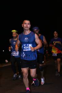 BIB: 4543, 45335, 40198
                            <button type="button" onclick="openModal(11627543)" class="btn btn-primary btn-sm float-right btn-popup" data-toggle="modal" data-target=".modal-high-quality">
                        <i class="fas fa-shopping-cart"></i> Add to Cart
                    </button>
                                            <button type="button" onclick="isThisMe(11627543, true)" class="btn btn-success btn-sm float-right btn-popup btn-isme hidden" data-toggle="tooltip" data-placement="bottom" title="นี่คือรูปของคุณใช่ไหม คลิกที่นี่เพื่อเอาเข้าอัลบั้ม">
                        <i class="fas fa-plus"></i> Add to album
                    </button>
                    <button type="button" onclick="isThisMe(11627543, false)" class="btn btn-warning btn-sm float-right btn-popup btn-isnotme hidden">
                        <i class="fas fa-ban"></i> Remove from album
                    </button>