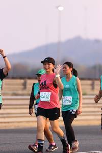 BIB: 50658, 50796
                            <button type="button" onclick="openModal(10527959)" class="btn btn-primary btn-sm float-right btn-popup" data-toggle="modal" data-target=".modal-high-quality">
                        <i class="fas fa-shopping-cart"></i> Add to Cart
                    </button>
                                            <button type="button" onclick="isThisMe(10527959, true)" class="btn btn-success btn-sm float-right btn-popup btn-isme hidden" data-toggle="tooltip" data-placement="bottom" title="นี่คือรูปของคุณใช่ไหม คลิกที่นี่เพื่อเอาเข้าอัลบั้ม">
                        <i class="fas fa-plus"></i> Add to album
                    </button>
                    <button type="button" onclick="isThisMe(10527959, false)" class="btn btn-warning btn-sm float-right btn-popup btn-isnotme hidden">
                        <i class="fas fa-ban"></i> Remove from album
                    </button>