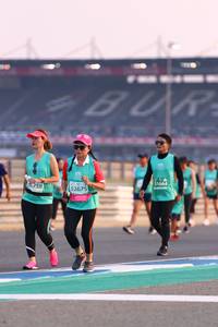 BIB: 51664, 738, 52675
                            <button type="button" onclick="openModal(10537595)" class="btn btn-primary btn-sm float-right btn-popup" data-toggle="modal" data-target=".modal-high-quality">
                        <i class="fas fa-shopping-cart"></i> Add to Cart
                    </button>
                                            <button type="button" onclick="isThisMe(10537595, true)" class="btn btn-success btn-sm float-right btn-popup btn-isme hidden" data-toggle="tooltip" data-placement="bottom" title="นี่คือรูปของคุณใช่ไหม คลิกที่นี่เพื่อเอาเข้าอัลบั้ม">
                        <i class="fas fa-plus"></i> Add to album
                    </button>
                    <button type="button" onclick="isThisMe(10537595, false)" class="btn btn-warning btn-sm float-right btn-popup btn-isnotme hidden">
                        <i class="fas fa-ban"></i> Remove from album
                    </button>