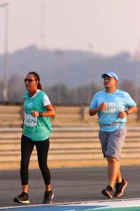 BIB: 577, 52679
                            <button type="button" onclick="openModal(10528836)" class="btn btn-primary btn-sm float-right btn-popup" data-toggle="modal" data-target=".modal-high-quality">
                        <i class="fas fa-shopping-cart"></i> Add to Cart
                    </button>
                                            <button type="button" onclick="isThisMe(10528836, true)" class="btn btn-success btn-sm float-right btn-popup btn-isme hidden" data-toggle="tooltip" data-placement="bottom" title="นี่คือรูปของคุณใช่ไหม คลิกที่นี่เพื่อเอาเข้าอัลบั้ม">
                        <i class="fas fa-plus"></i> Add to album
                    </button>
                    <button type="button" onclick="isThisMe(10528836, false)" class="btn btn-warning btn-sm float-right btn-popup btn-isnotme hidden">
                        <i class="fas fa-ban"></i> Remove from album
                    </button>