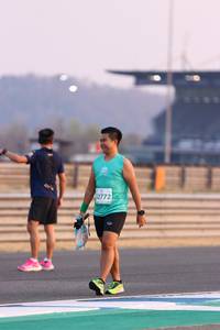 BIB: 52772
                            <button type="button" onclick="openModal(10537265)" class="btn btn-primary btn-sm float-right btn-popup" data-toggle="modal" data-target=".modal-high-quality">
                        <i class="fas fa-shopping-cart"></i> Add to Cart
                    </button>
                                            <button type="button" onclick="isThisMe(10537265, true)" class="btn btn-success btn-sm float-right btn-popup btn-isme hidden" data-toggle="tooltip" data-placement="bottom" title="นี่คือรูปของคุณใช่ไหม คลิกที่นี่เพื่อเอาเข้าอัลบั้ม">
                        <i class="fas fa-plus"></i> Add to album
                    </button>
                    <button type="button" onclick="isThisMe(10537265, false)" class="btn btn-warning btn-sm float-right btn-popup btn-isnotme hidden">
                        <i class="fas fa-ban"></i> Remove from album
                    </button>