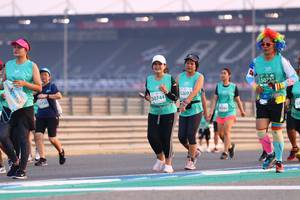 BIB: 50221, 5269, 50744
                            <button type="button" onclick="openModal(10539504)" class="btn btn-primary btn-sm float-right btn-popup" data-toggle="modal" data-target=".modal-high-quality">
                        <i class="fas fa-shopping-cart"></i> Add to Cart
                    </button>
                                            <button type="button" onclick="isThisMe(10539504, true)" class="btn btn-success btn-sm float-right btn-popup btn-isme hidden" data-toggle="tooltip" data-placement="bottom" title="นี่คือรูปของคุณใช่ไหม คลิกที่นี่เพื่อเอาเข้าอัลบั้ม">
                        <i class="fas fa-plus"></i> Add to album
                    </button>
                    <button type="button" onclick="isThisMe(10539504, false)" class="btn btn-warning btn-sm float-right btn-popup btn-isnotme hidden">
                        <i class="fas fa-ban"></i> Remove from album
                    </button>