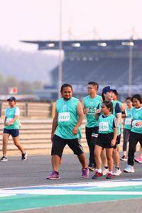 BIB: 1827, 53327, 1226
                            <button type="button" onclick="openModal(10537652)" class="btn btn-primary btn-sm float-right btn-popup" data-toggle="modal" data-target=".modal-high-quality">
                        <i class="fas fa-shopping-cart"></i> Add to Cart
                    </button>
                                            <button type="button" onclick="isThisMe(10537652, true)" class="btn btn-success btn-sm float-right btn-popup btn-isme hidden" data-toggle="tooltip" data-placement="bottom" title="นี่คือรูปของคุณใช่ไหม คลิกที่นี่เพื่อเอาเข้าอัลบั้ม">
                        <i class="fas fa-plus"></i> Add to album
                    </button>
                    <button type="button" onclick="isThisMe(10537652, false)" class="btn btn-warning btn-sm float-right btn-popup btn-isnotme hidden">
                        <i class="fas fa-ban"></i> Remove from album
                    </button>