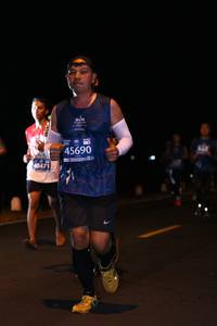 BIB: 45690, 40471
                            <button type="button" onclick="openModal(11392190)" class="btn btn-primary btn-sm float-right btn-popup" data-toggle="modal" data-target=".modal-high-quality">
                        <i class="fas fa-shopping-cart"></i> Add to Cart
                    </button>
                                            <button type="button" onclick="isThisMe(11392190, true)" class="btn btn-success btn-sm float-right btn-popup btn-isme hidden" data-toggle="tooltip" data-placement="bottom" title="นี่คือรูปของคุณใช่ไหม คลิกที่นี่เพื่อเอาเข้าอัลบั้ม">
                        <i class="fas fa-plus"></i> Add to album
                    </button>
                    <button type="button" onclick="isThisMe(11392190, false)" class="btn btn-warning btn-sm float-right btn-popup btn-isnotme hidden">
                        <i class="fas fa-ban"></i> Remove from album
                    </button>