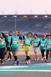 BIB: 2093, 50768, 53237, 50763, 0857, 2676, 510
                            <button type="button" onclick="openModal(10538303)" class="btn btn-primary btn-sm float-right btn-popup" data-toggle="modal" data-target=".modal-high-quality">
                        <i class="fas fa-shopping-cart"></i> Add to Cart
                    </button>
                                            <button type="button" onclick="isThisMe(10538303, true)" class="btn btn-success btn-sm float-right btn-popup btn-isme hidden" data-toggle="tooltip" data-placement="bottom" title="นี่คือรูปของคุณใช่ไหม คลิกที่นี่เพื่อเอาเข้าอัลบั้ม">
                        <i class="fas fa-plus"></i> Add to album
                    </button>
                    <button type="button" onclick="isThisMe(10538303, false)" class="btn btn-warning btn-sm float-right btn-popup btn-isnotme hidden">
                        <i class="fas fa-ban"></i> Remove from album
                    </button>