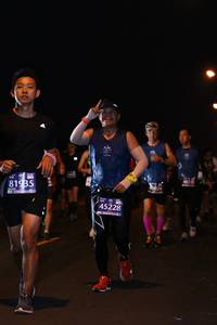 BIB: 024, 81935, 45228
                            <button type="button" onclick="openModal(11720875)" class="btn btn-primary btn-sm float-right btn-popup" data-toggle="modal" data-target=".modal-high-quality">
                        <i class="fas fa-shopping-cart"></i> Add to Cart
                    </button>
                                            <button type="button" onclick="isThisMe(11720875, true)" class="btn btn-success btn-sm float-right btn-popup btn-isme hidden" data-toggle="tooltip" data-placement="bottom" title="นี่คือรูปของคุณใช่ไหม คลิกที่นี่เพื่อเอาเข้าอัลบั้ม">
                        <i class="fas fa-plus"></i> Add to album
                    </button>
                    <button type="button" onclick="isThisMe(11720875, false)" class="btn btn-warning btn-sm float-right btn-popup btn-isnotme hidden">
                        <i class="fas fa-ban"></i> Remove from album
                    </button>