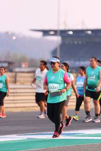 BIB: 53227
                            <button type="button" onclick="openModal(10531827)" class="btn btn-primary btn-sm float-right btn-popup" data-toggle="modal" data-target=".modal-high-quality">
                        <i class="fas fa-shopping-cart"></i> Add to Cart
                    </button>
                                            <button type="button" onclick="isThisMe(10531827, true)" class="btn btn-success btn-sm float-right btn-popup btn-isme hidden" data-toggle="tooltip" data-placement="bottom" title="นี่คือรูปของคุณใช่ไหม คลิกที่นี่เพื่อเอาเข้าอัลบั้ม">
                        <i class="fas fa-plus"></i> Add to album
                    </button>
                    <button type="button" onclick="isThisMe(10531827, false)" class="btn btn-warning btn-sm float-right btn-popup btn-isnotme hidden">
                        <i class="fas fa-ban"></i> Remove from album
                    </button>